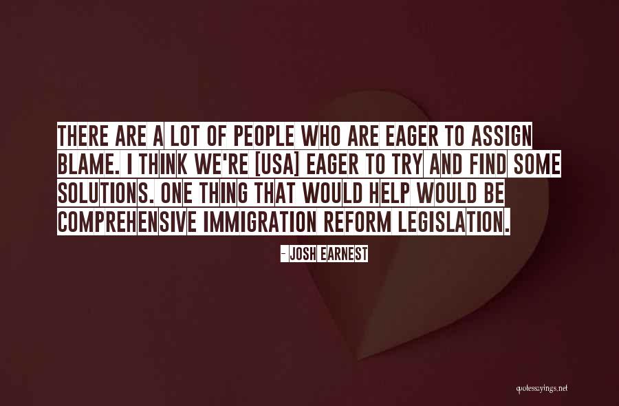 Pazzerello Quotes By Josh Earnest Pazzerello Quotes By Josh Earnest