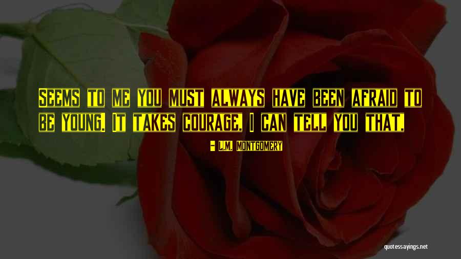Pazzerello Quotes By L.M. Montgomery Pazzerello Quotes By L.M. Montgomery