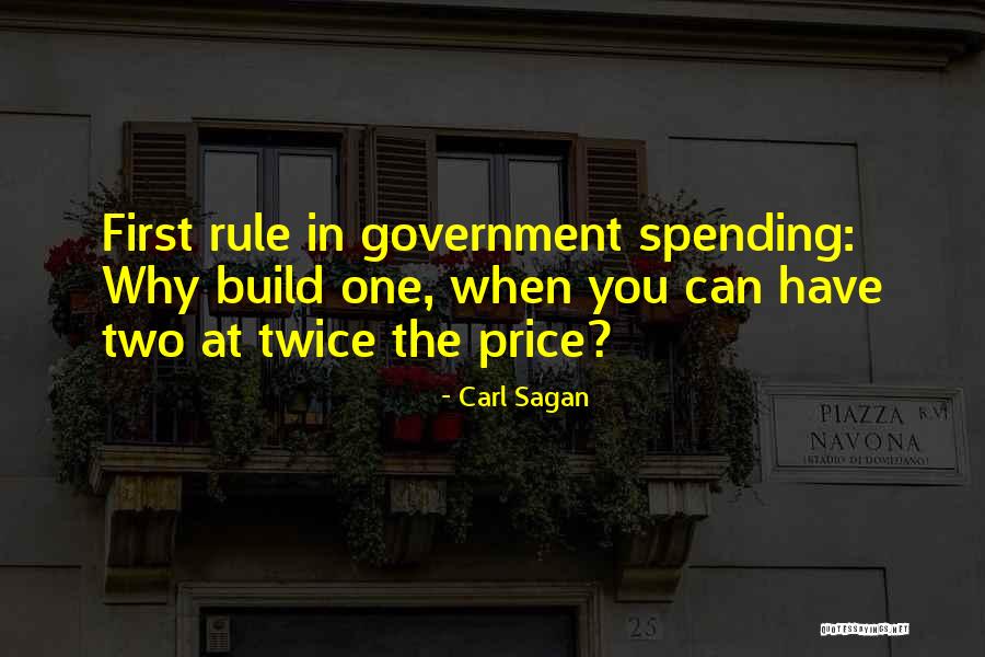 Pazzi Di Quotes By Carl Sagan Pazzi Di Quotes By Carl Sagan