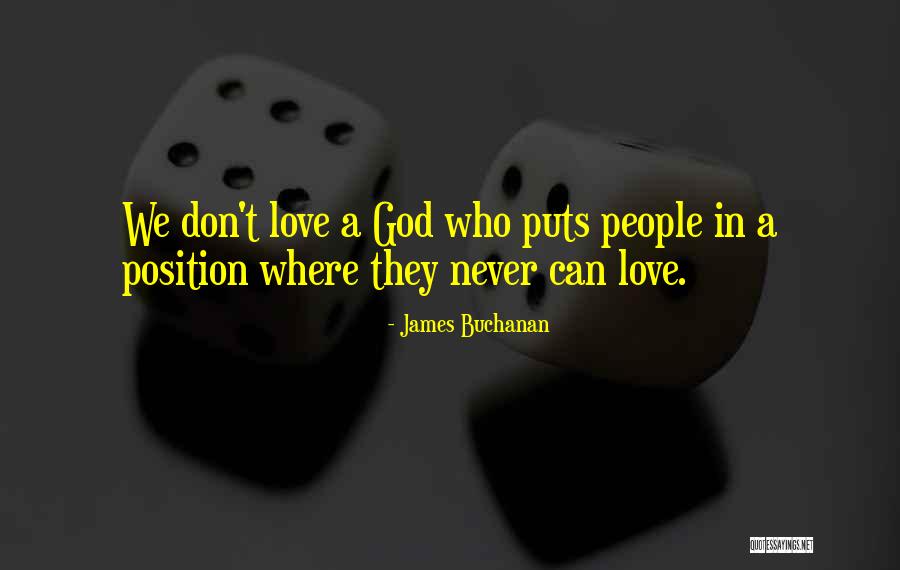 Pazzi Di Quotes By James Buchanan Pazzi Di Quotes By James Buchanan