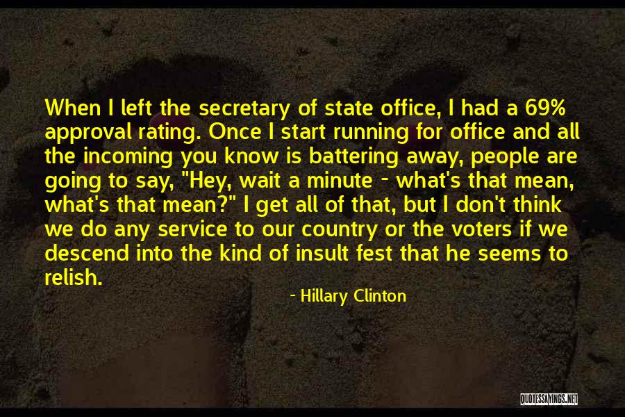 Pazzi Madonna Quotes By Hillary Clinton Pazzi Madonna Quotes By Hillary Clinton
