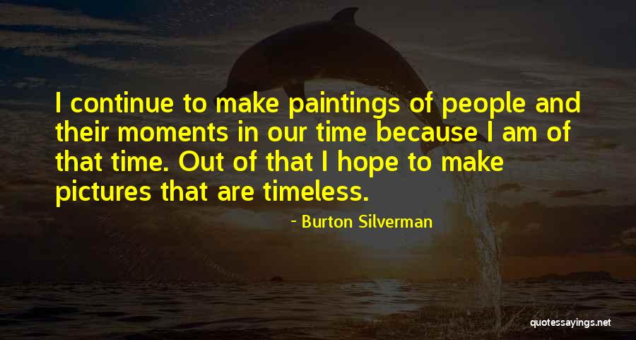 Pazzia Ristorante Quotes By Burton Silverman Pazzia Ristorante Quotes By Burton Silverman