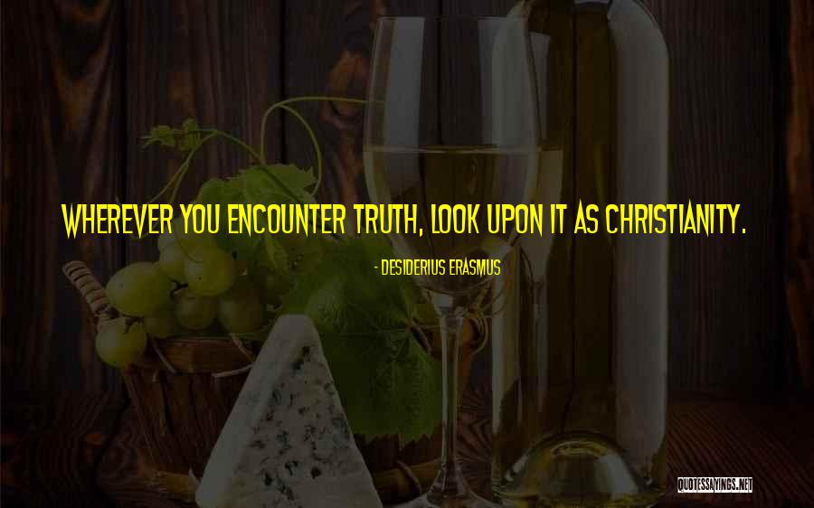 Pazzini Woonsocket Quotes By Desiderius Erasmus Pazzini Woonsocket Quotes By Desiderius Erasmus