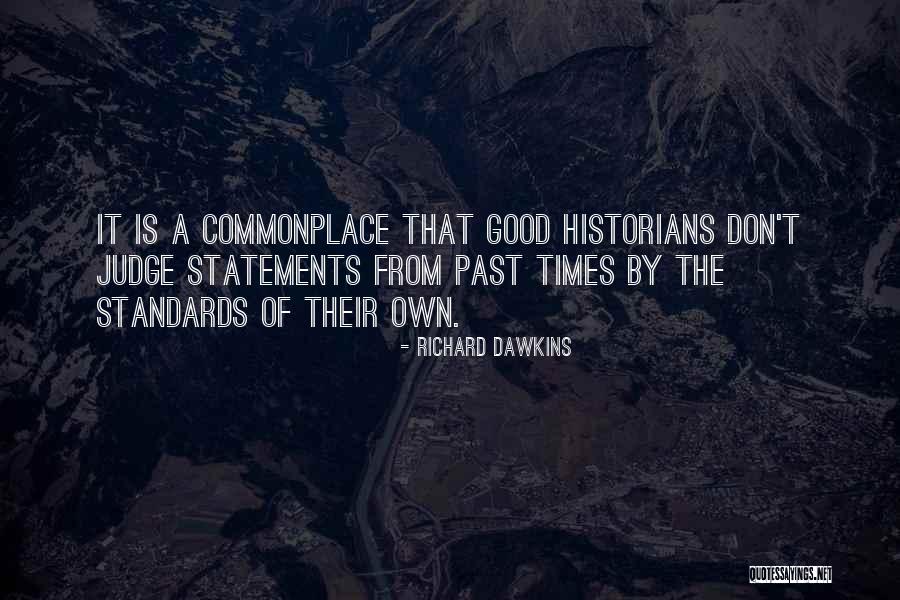 Pazzini Woonsocket Quotes By Richard Dawkins Pazzini Woonsocket Quotes By Richard Dawkins
