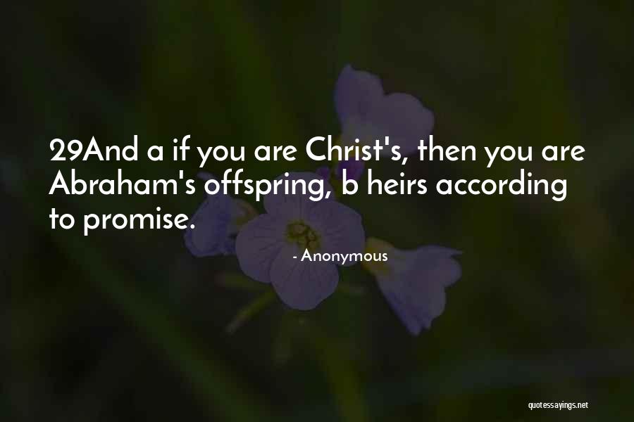 Pazzis Gainesville Quotes By Anonymous Pazzis Gainesville Quotes By Anonymous