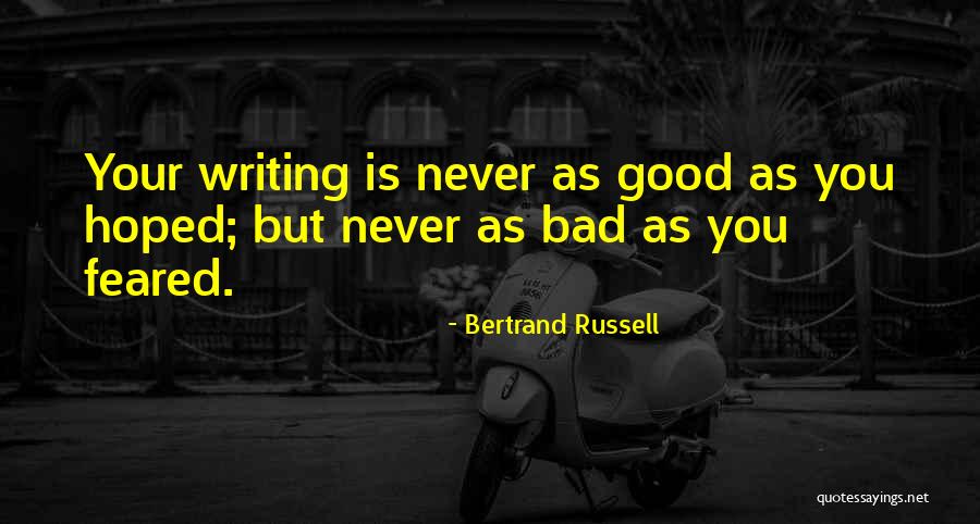 Pazzis Gainesville Quotes By Bertrand Russell Pazzis Gainesville Quotes By Bertrand Russell