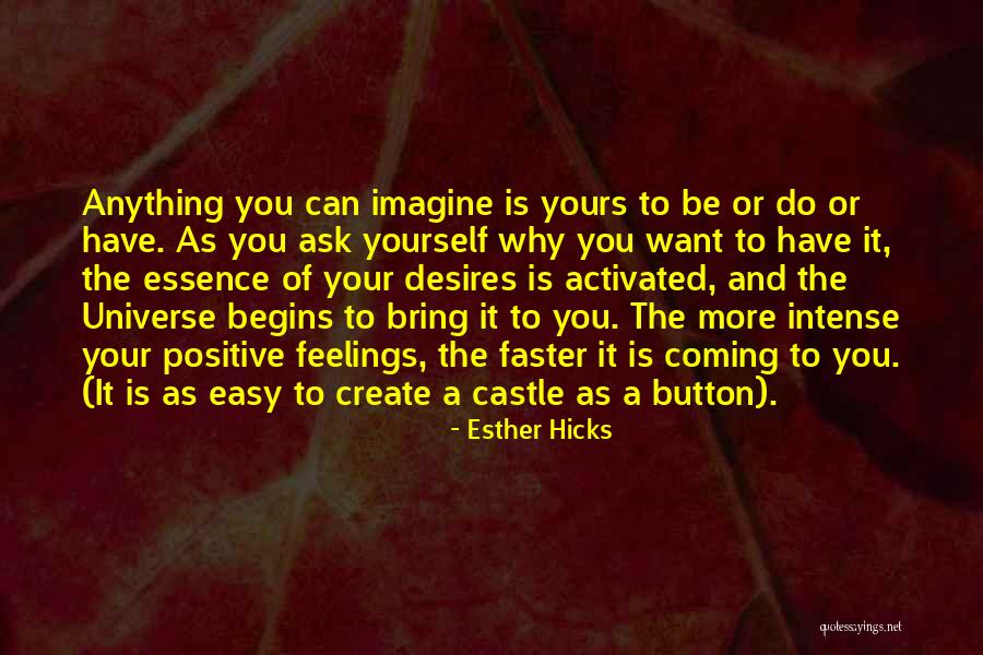Pazzis Gainesville Quotes By Esther Hicks Pazzis Gainesville Quotes By Esther Hicks
