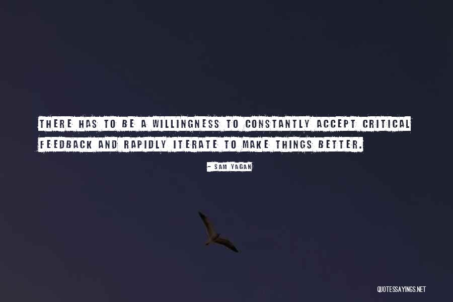 Pazzis Gainesville Quotes By Sam Yagan Pazzis Gainesville Quotes By Sam Yagan