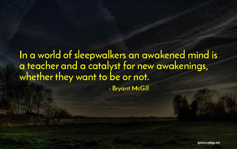 Pb Element Symbol Quotes By Bryant McGill Pb Element Symbol Quotes By Bryant McGill