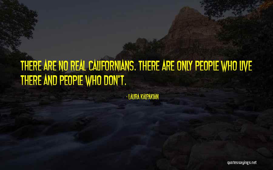 Pb Quotes By Laura Kalpakian Pb Quotes By Laura Kalpakian