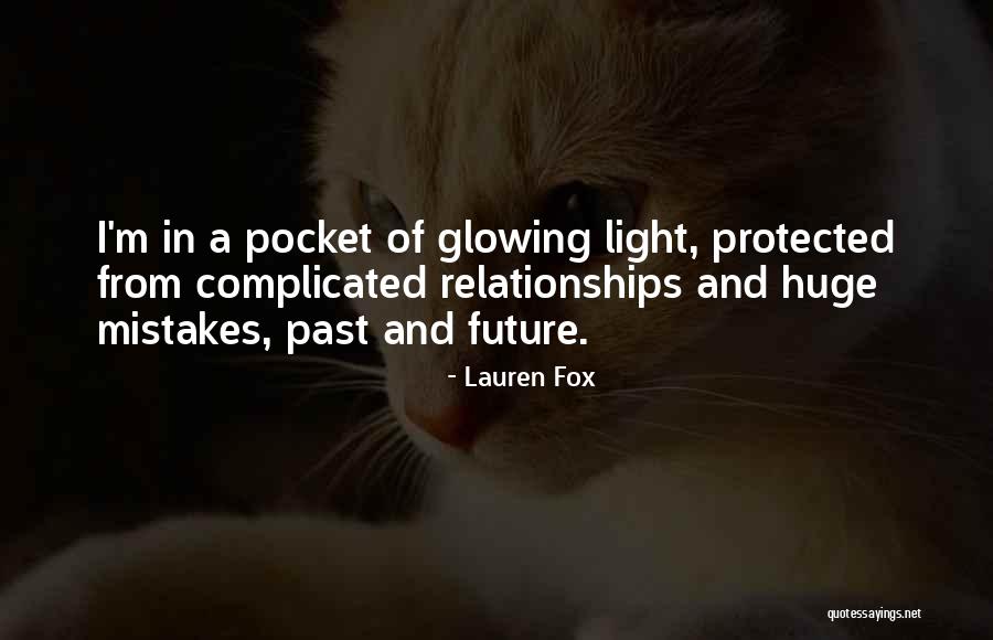Pb Quotes By Lauren Fox Pb Quotes By Lauren Fox
