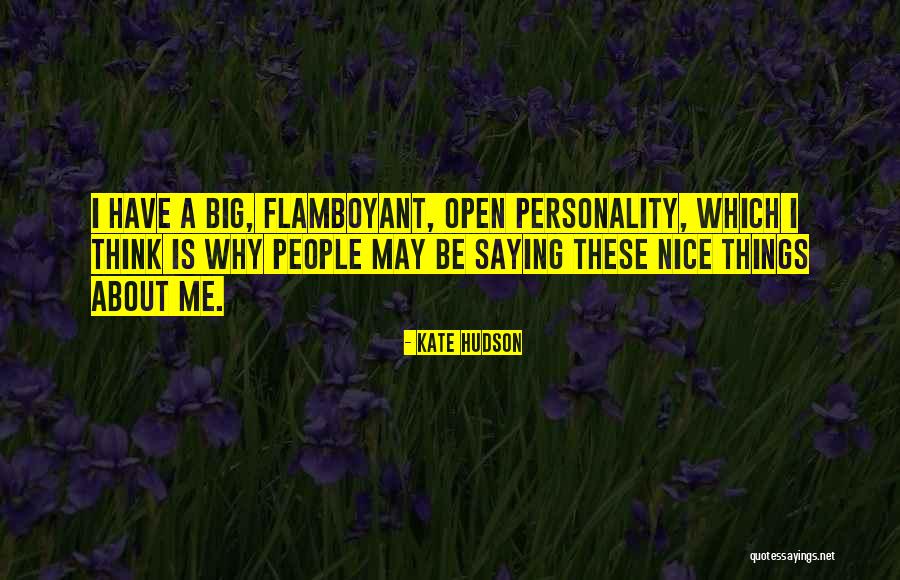 Pba Player Quotes By Kate Hudson Pba Player Quotes By Kate Hudson