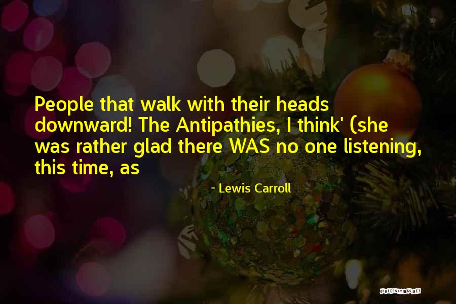 Pbb Online Quotes By Lewis Carroll Pbb Online Quotes By Lewis Carroll
