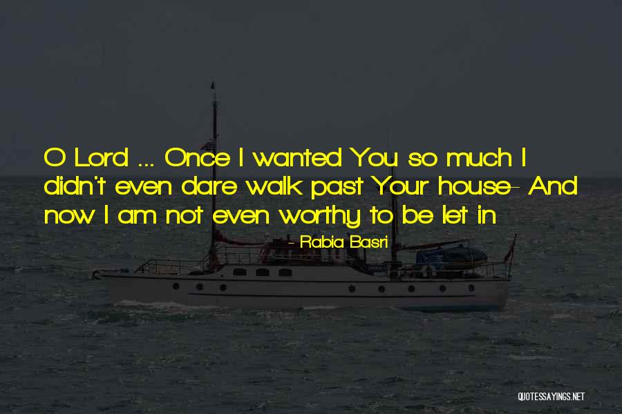 Pbernon Quotes By Rabia Basri Pbernon Quotes By Rabia Basri