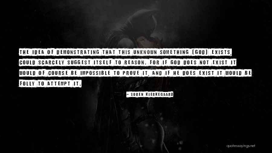 Pbernon Quotes By Soren Kierkegaard Pbernon Quotes By Soren Kierkegaard