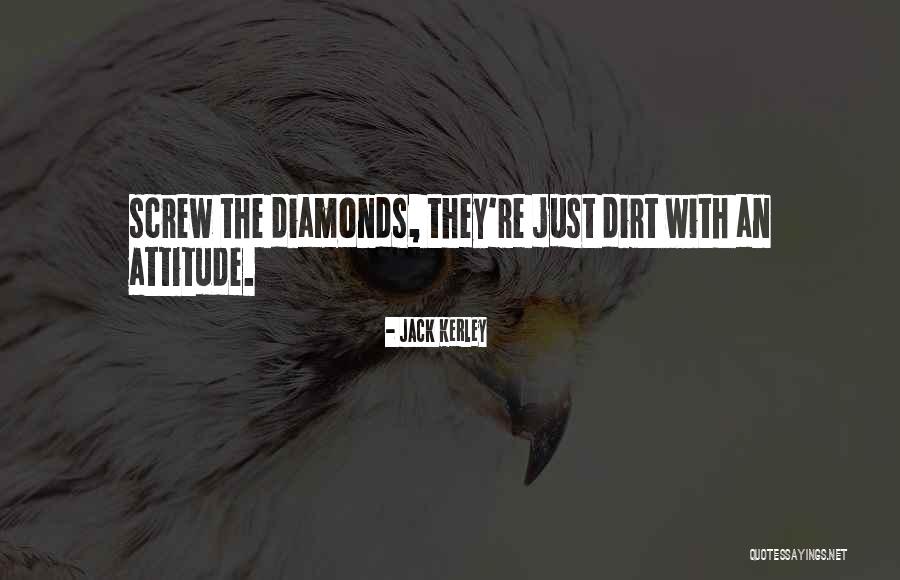 Pbhu Bvdho Quotes By Jack Kerley Pbhu Bvdho Quotes By Jack Kerley