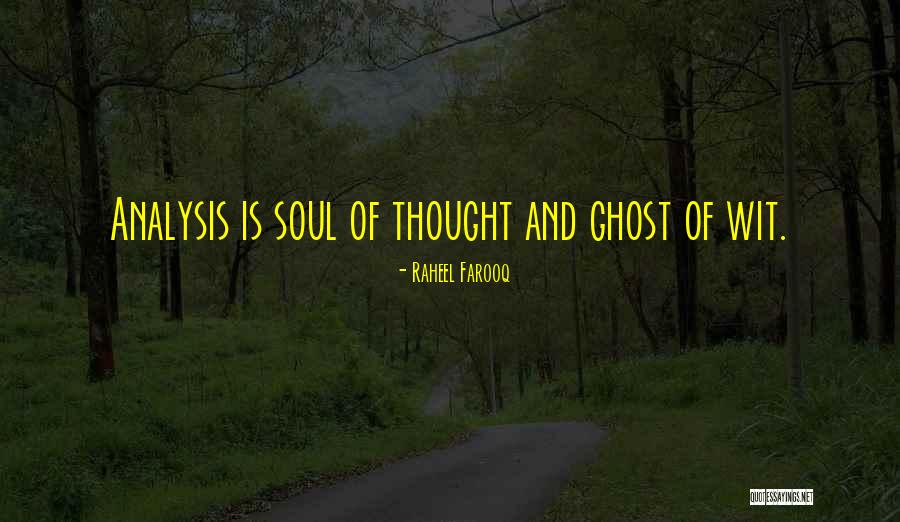 Pbhu Bvdho Quotes By Raheel Farooq Pbhu Bvdho Quotes By Raheel Farooq