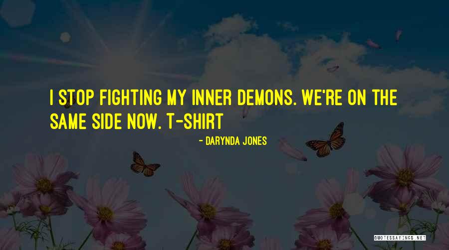 Pbhu Vmhcur Quotes By Darynda Jones Pbhu Vmhcur Quotes By Darynda Jones