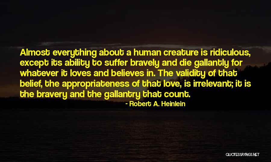 Pbhu Vmhcur Quotes By Robert A. Heinlein Pbhu Vmhcur Quotes By Robert A. Heinlein