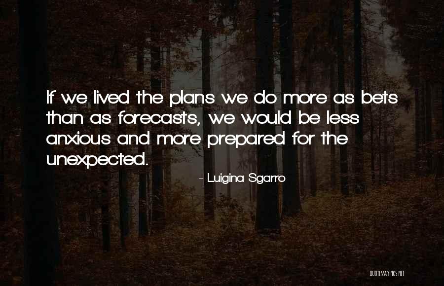 Pbnpremium Quotes By Luigina Sgarro Pbnpremium Quotes By Luigina Sgarro