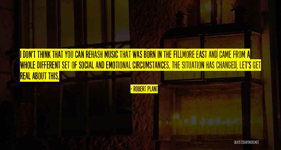 Pbnpremium Quotes By Robert Plant Pbnpremium Quotes By Robert Plant