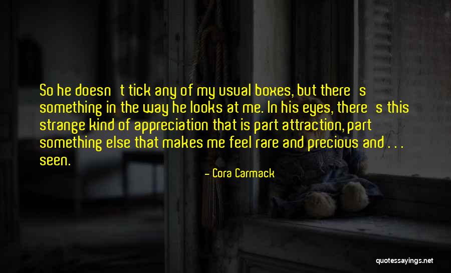 Pboc Quotes By Cora Carmack Pboc Quotes By Cora Carmack