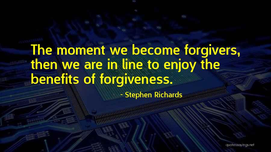 Pboc Quotes By Stephen Richards Pboc Quotes By Stephen Richards