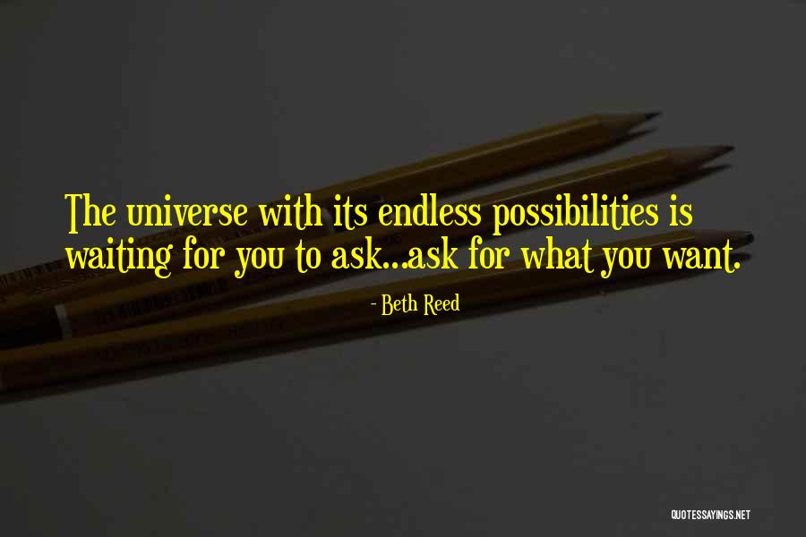 Pbs News Quotes By Beth Reed Pbs News Quotes By Beth Reed