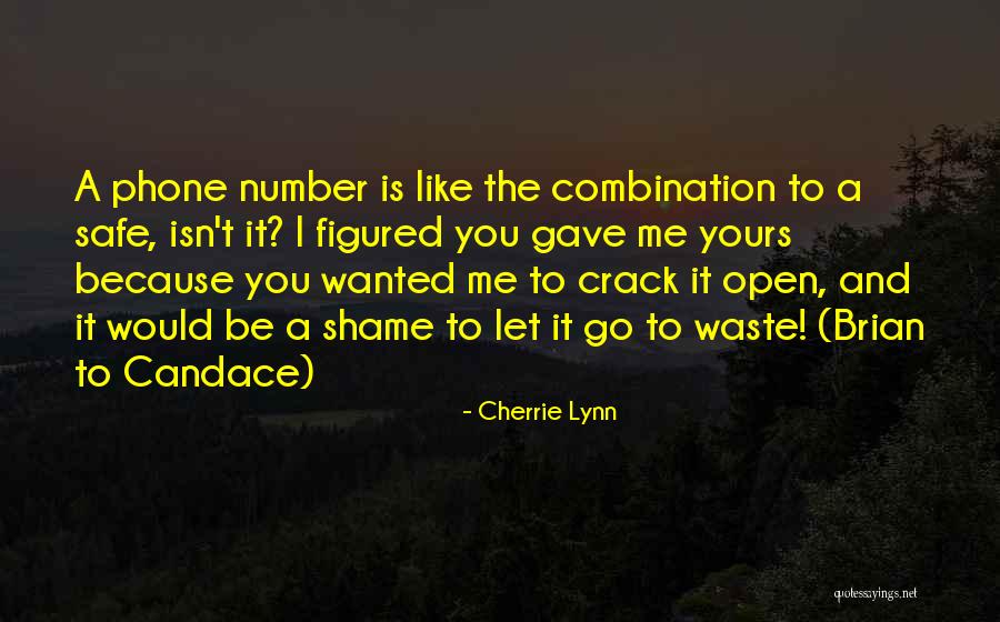 Pbs News Quotes By Cherrie Lynn Pbs News Quotes By Cherrie Lynn