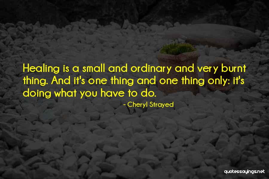 Pbs News Quotes By Cheryl Strayed Pbs News Quotes By Cheryl Strayed