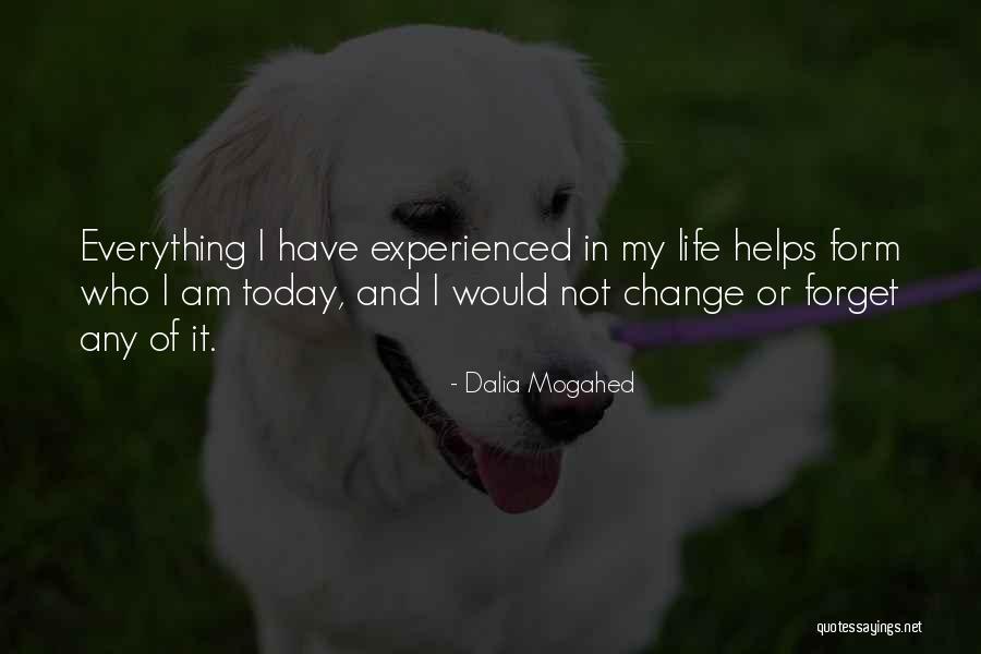 Pbs News Quotes By Dalia Mogahed Pbs News Quotes By Dalia Mogahed