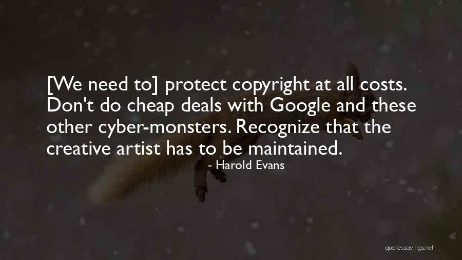 Pbs Victoria Quotes By Harold Evans Pbs Victoria Quotes By Harold Evans