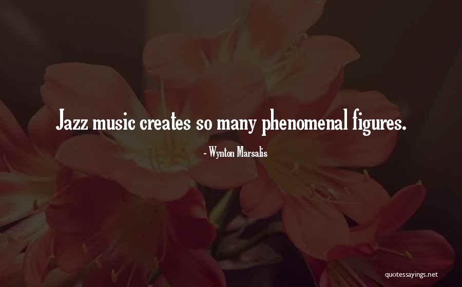 Pbsi Dibentuk Quotes By Wynton Marsalis Pbsi Dibentuk Quotes By Wynton Marsalis