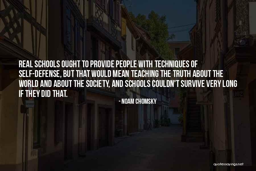 Pbsi Didirikan Quotes By Noam Chomsky Pbsi Didirikan Quotes By Noam Chomsky