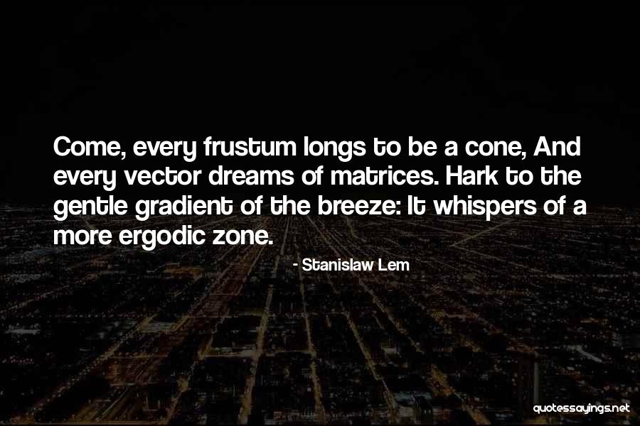 Pbsi Didirikan Quotes By Stanislaw Lem Pbsi Didirikan Quotes By Stanislaw Lem