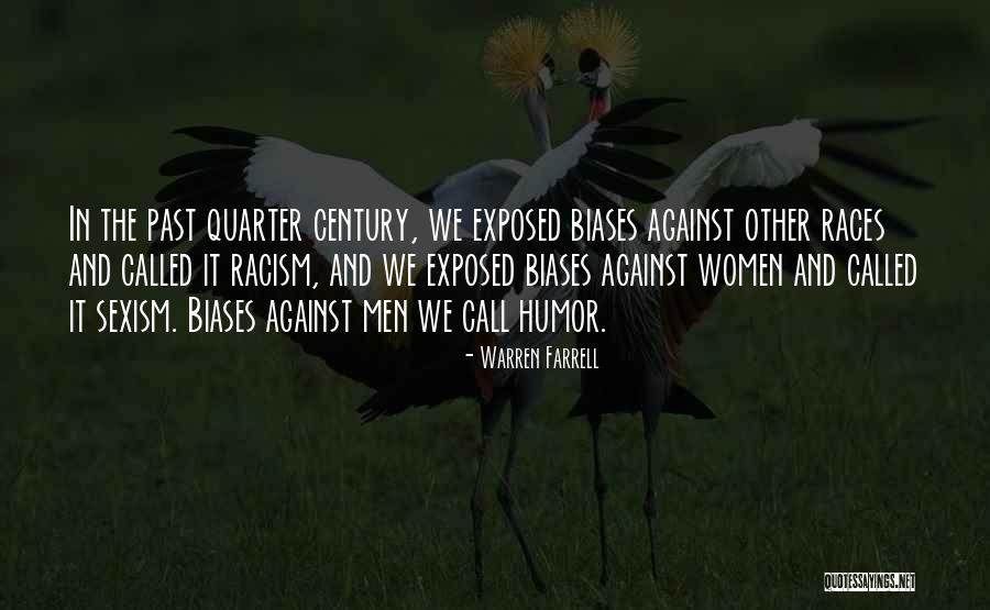 Pbsi Didirikan Quotes By Warren Farrell Pbsi Didirikan Quotes By Warren Farrell