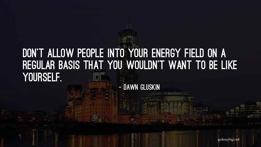 Pbsi Technology Quotes By Dawn Gluskin Pbsi Technology Quotes By Dawn Gluskin