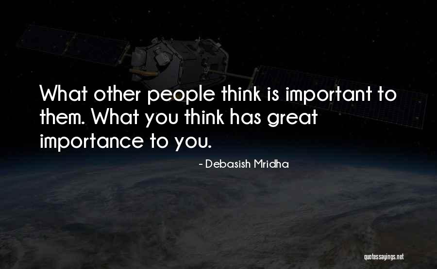 Pbsi Technology Quotes By Debasish Mridha Pbsi Technology Quotes By Debasish Mridha