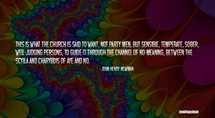 Pbsi Technology Quotes By John Henry Newman Pbsi Technology Quotes By John Henry Newman