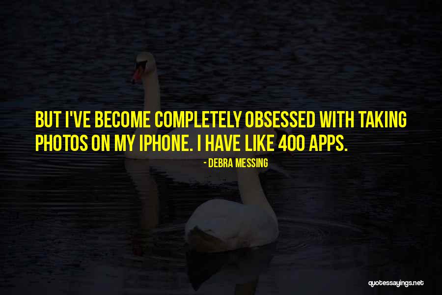 Pbss Quotes By Debra Messing Pbss Quotes By Debra Messing