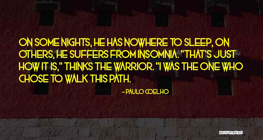 Pbssss Quotes By Paulo Coelho Pbssss Quotes By Paulo Coelho