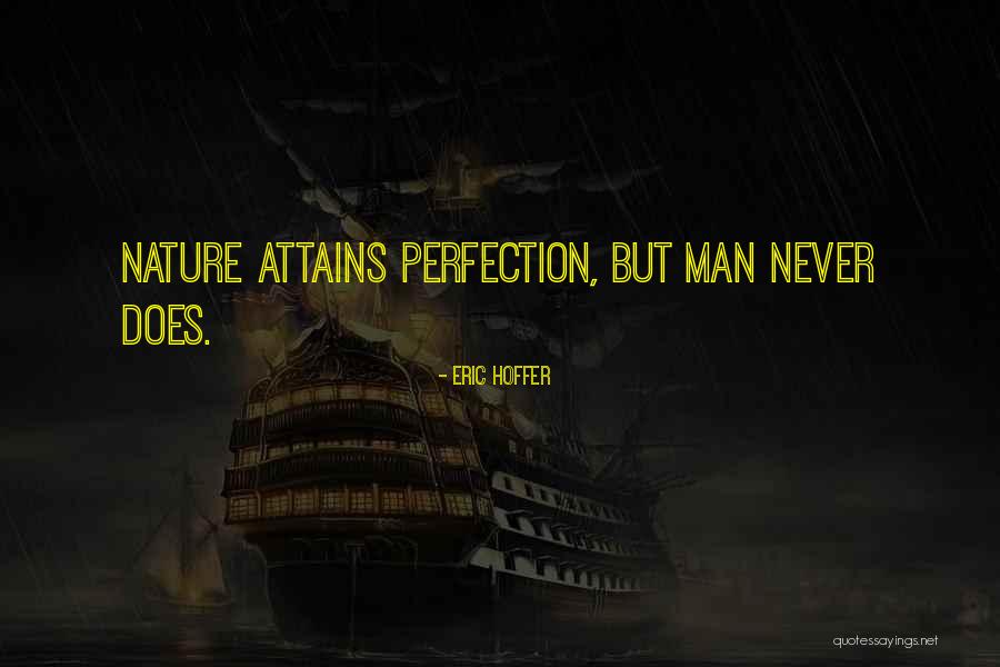 Pbteen Bedding Quotes By Eric Hoffer