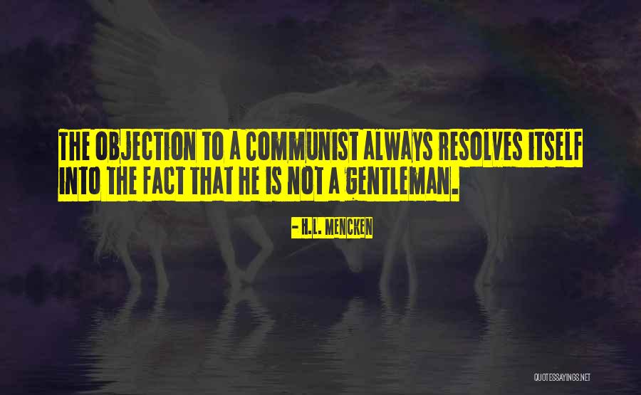 Pbteen Bedding Quotes By H.L. Mencken Pbteen Bedding Quotes By H.L. Mencken