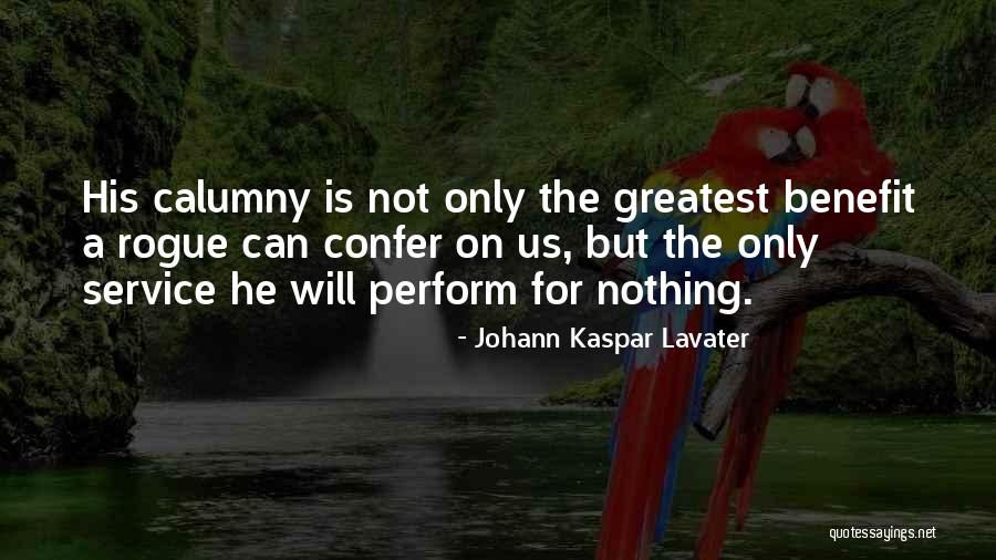Pbteen Bedding Quotes By Johann Kaspar Lavater Pbteen Bedding Quotes By Johann Kaspar Lavater