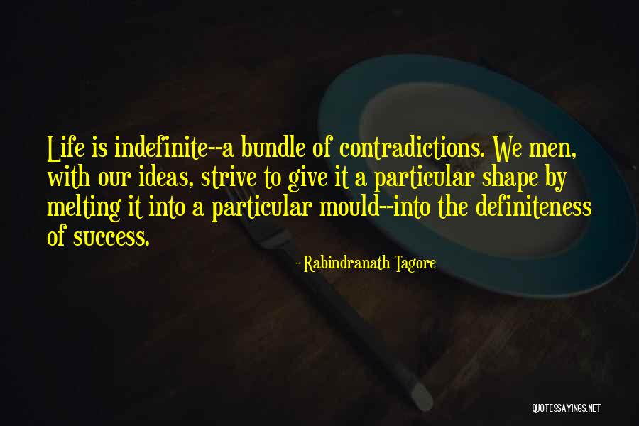 Pbteen Bedding Quotes By Rabindranath Tagore Pbteen Bedding Quotes By Rabindranath Tagore