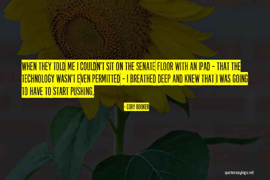 Pbteen Coupon Quotes By Cory Booker Pbteen Coupon Quotes By Cory Booker