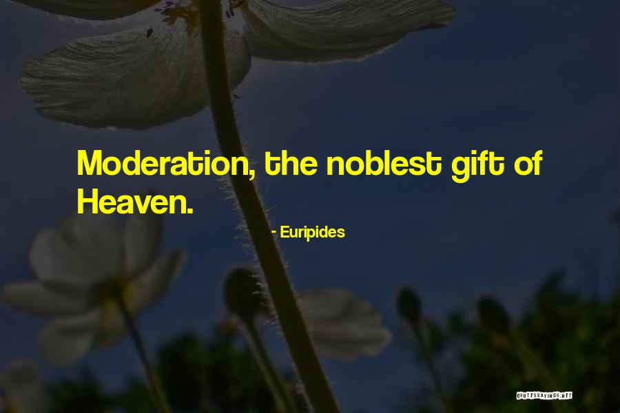 Pbteen Coupon Quotes By Euripides Pbteen Coupon Quotes By Euripides