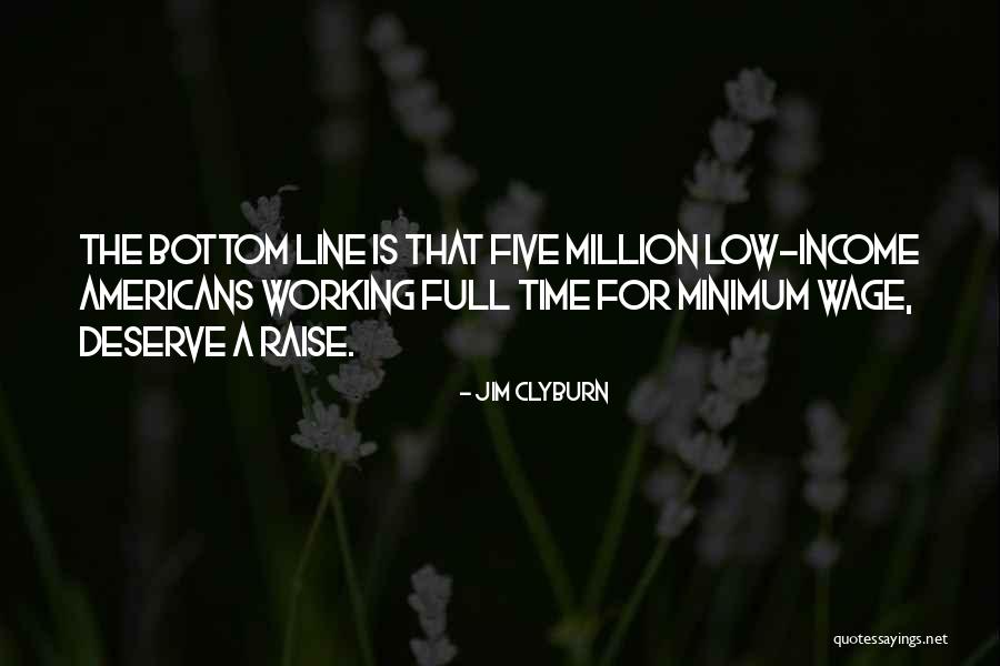 Pbteen Coupon Quotes By Jim Clyburn Pbteen Coupon Quotes By Jim Clyburn
