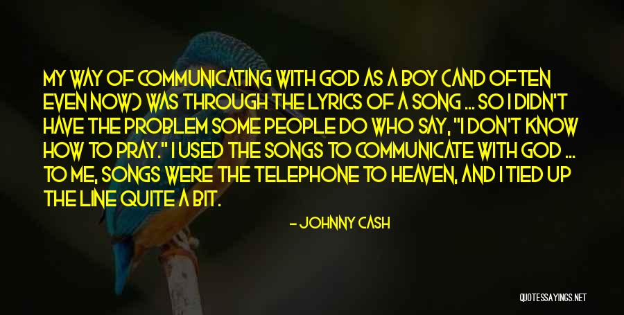 Pbteen Coupon Quotes By Johnny Cash Pbteen Coupon Quotes By Johnny Cash