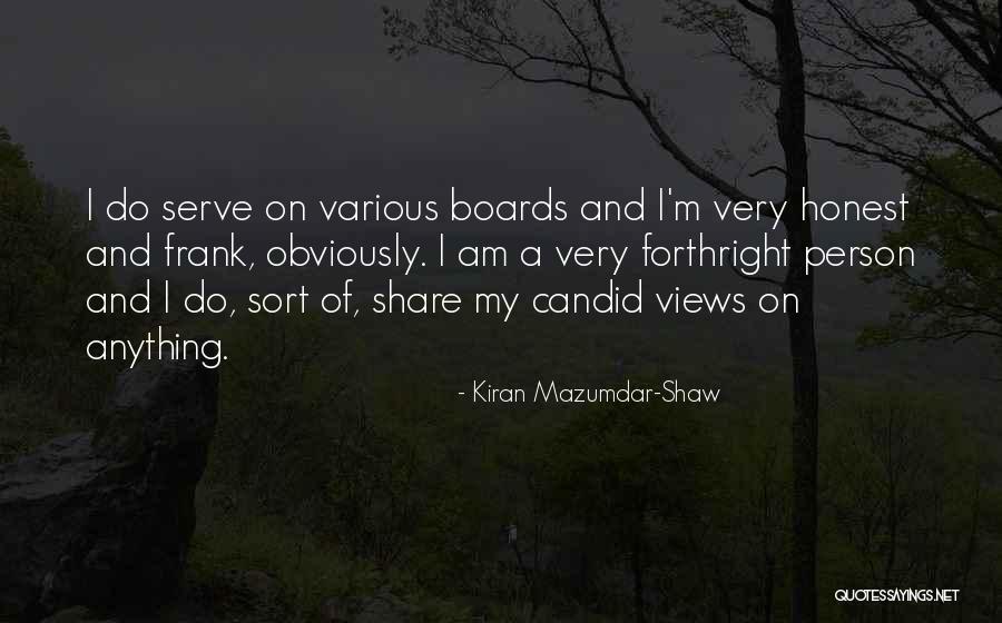 Pbteen Coupon Quotes By Kiran Mazumdar-Shaw Pbteen Coupon Quotes By Kiran Mazumdar-Shaw